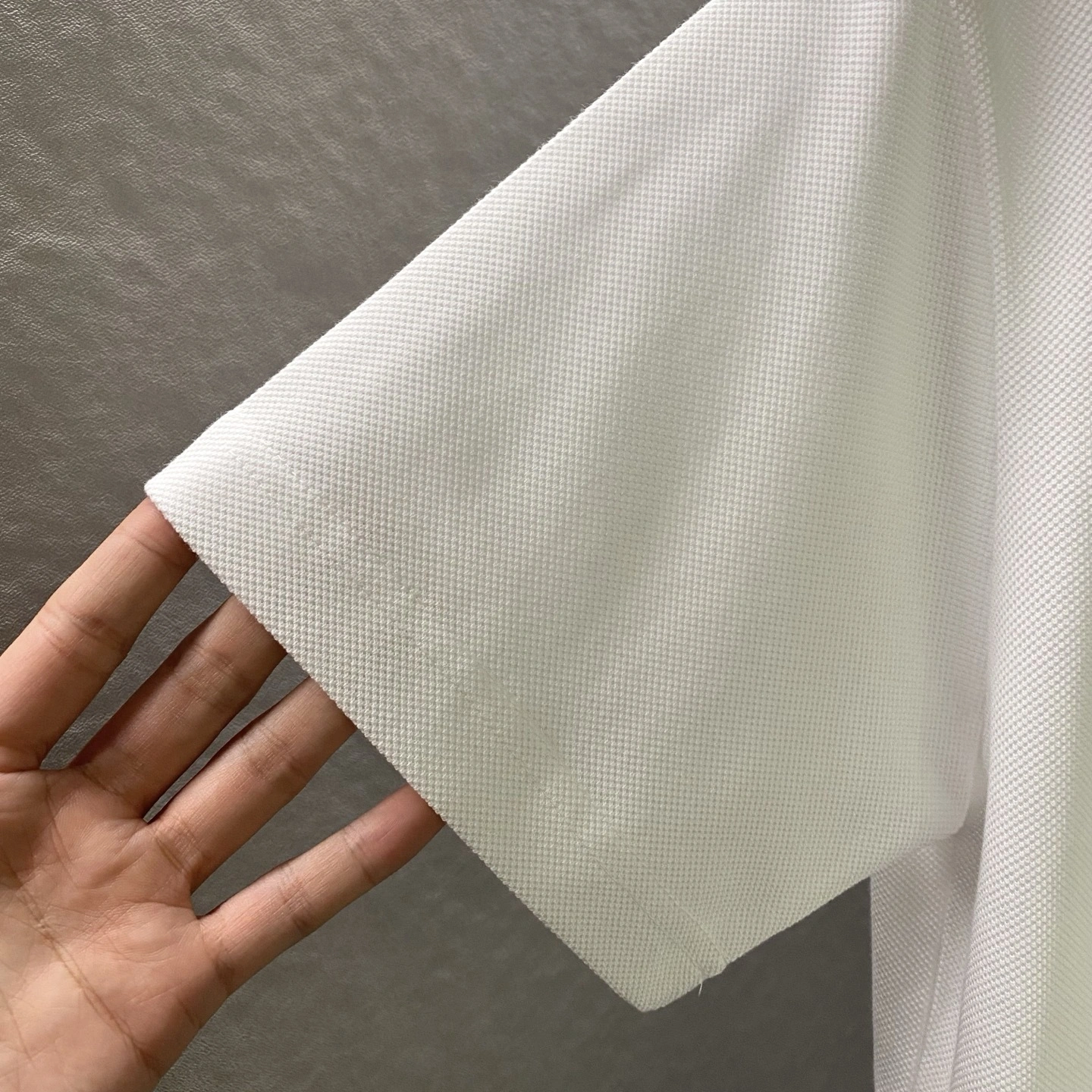 wg.luxury- 4ior And Hylton Nel embroidery Cotton item:E-F361C1823